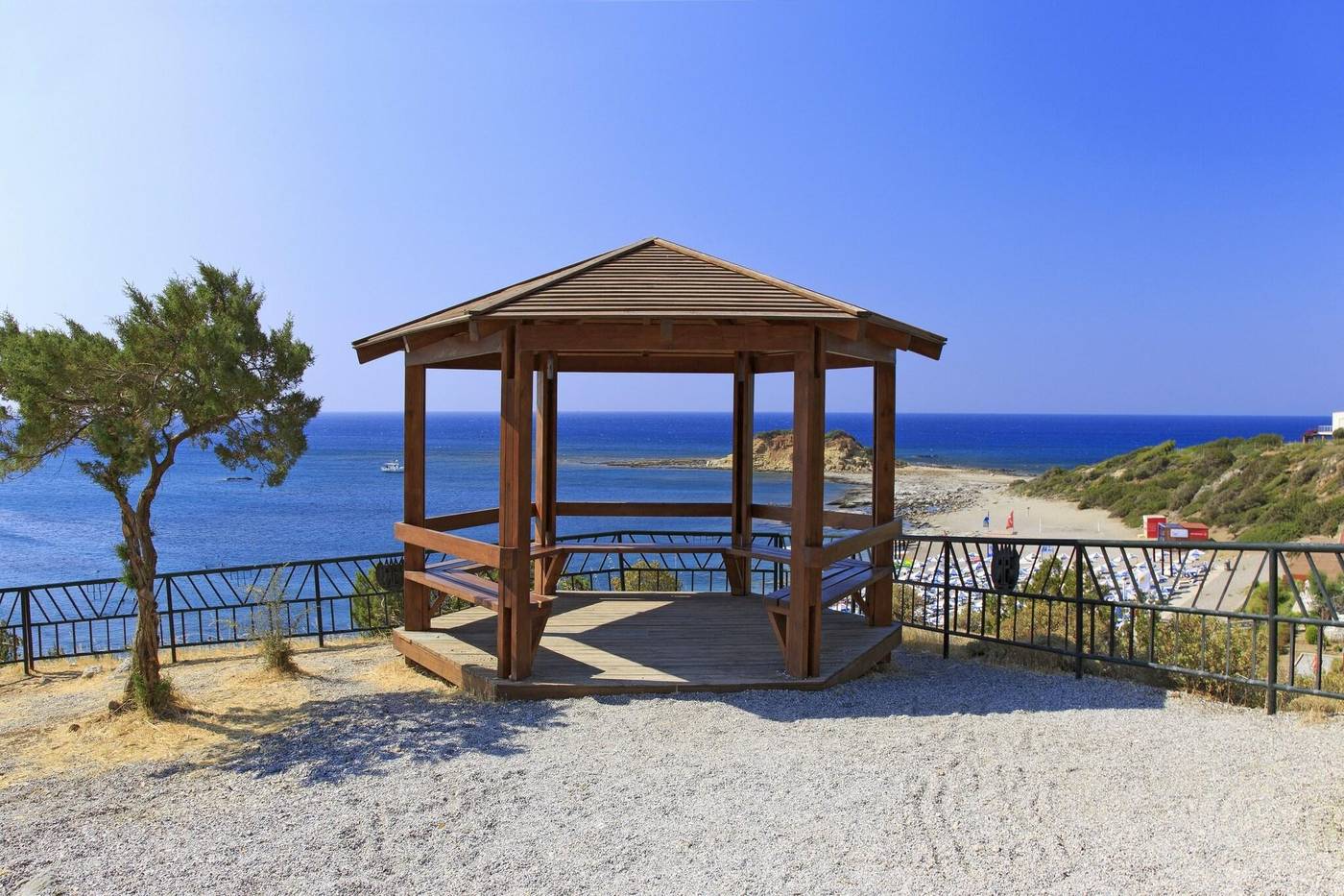 Rodos-Princess-Beach-Hotel-General-view-80