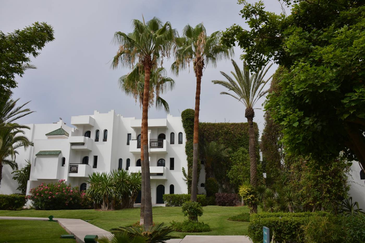 Valeria-Jardin-D-Agadir-Resort-General-view-12