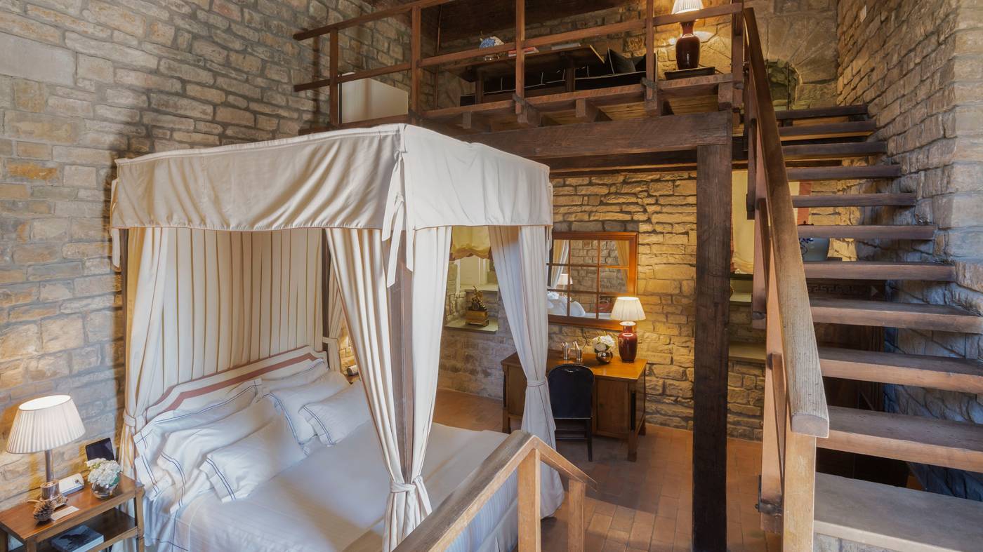 Hotel-Lungarno-Room-41