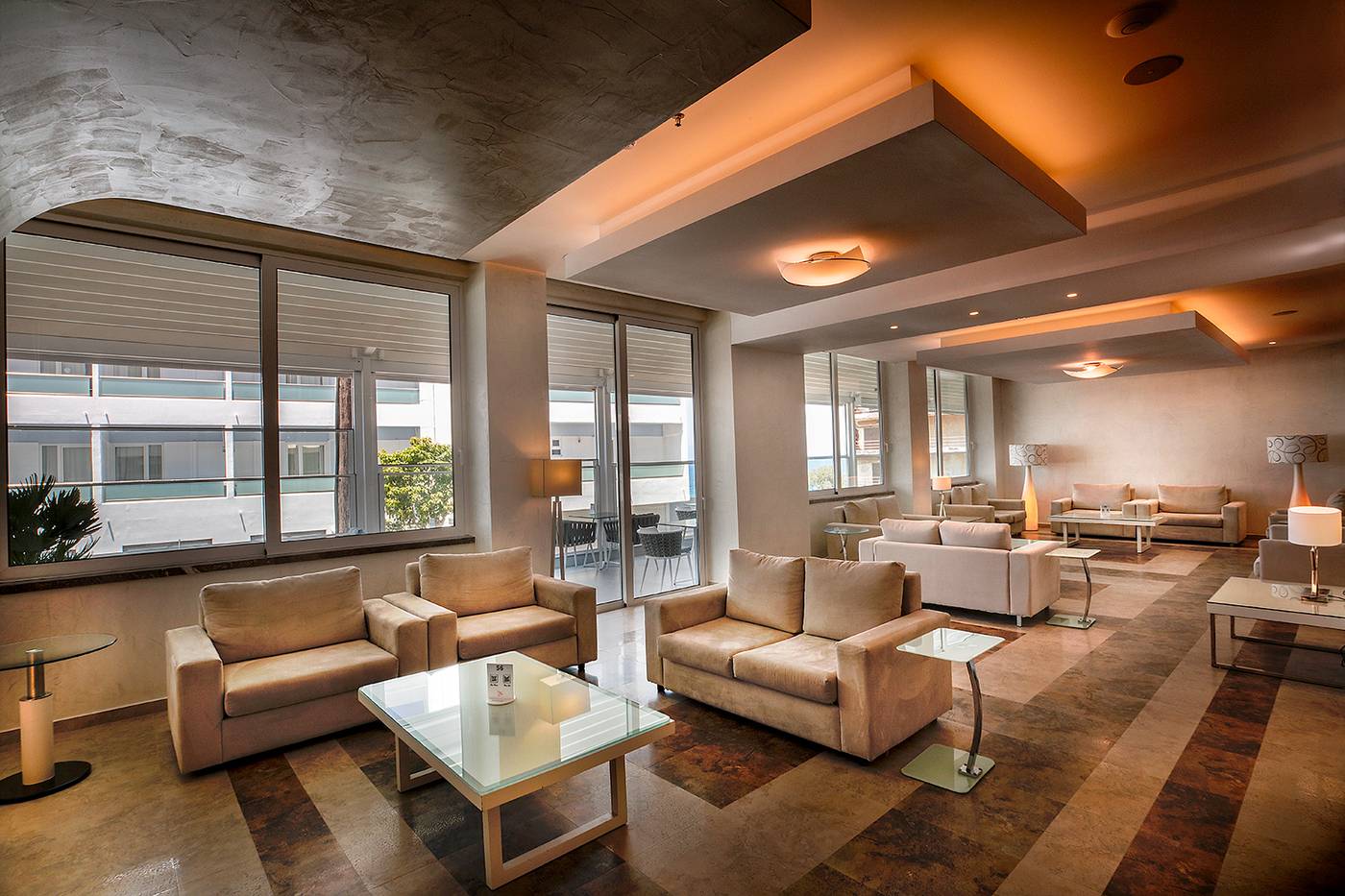 Kipriotis---Adults-Only-Lobby-36