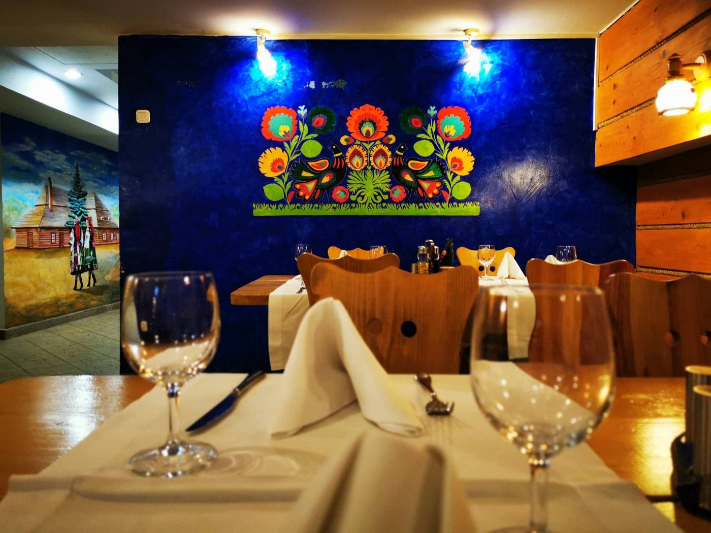 Gromada-Warszawa-Centrum-Restaurant-47