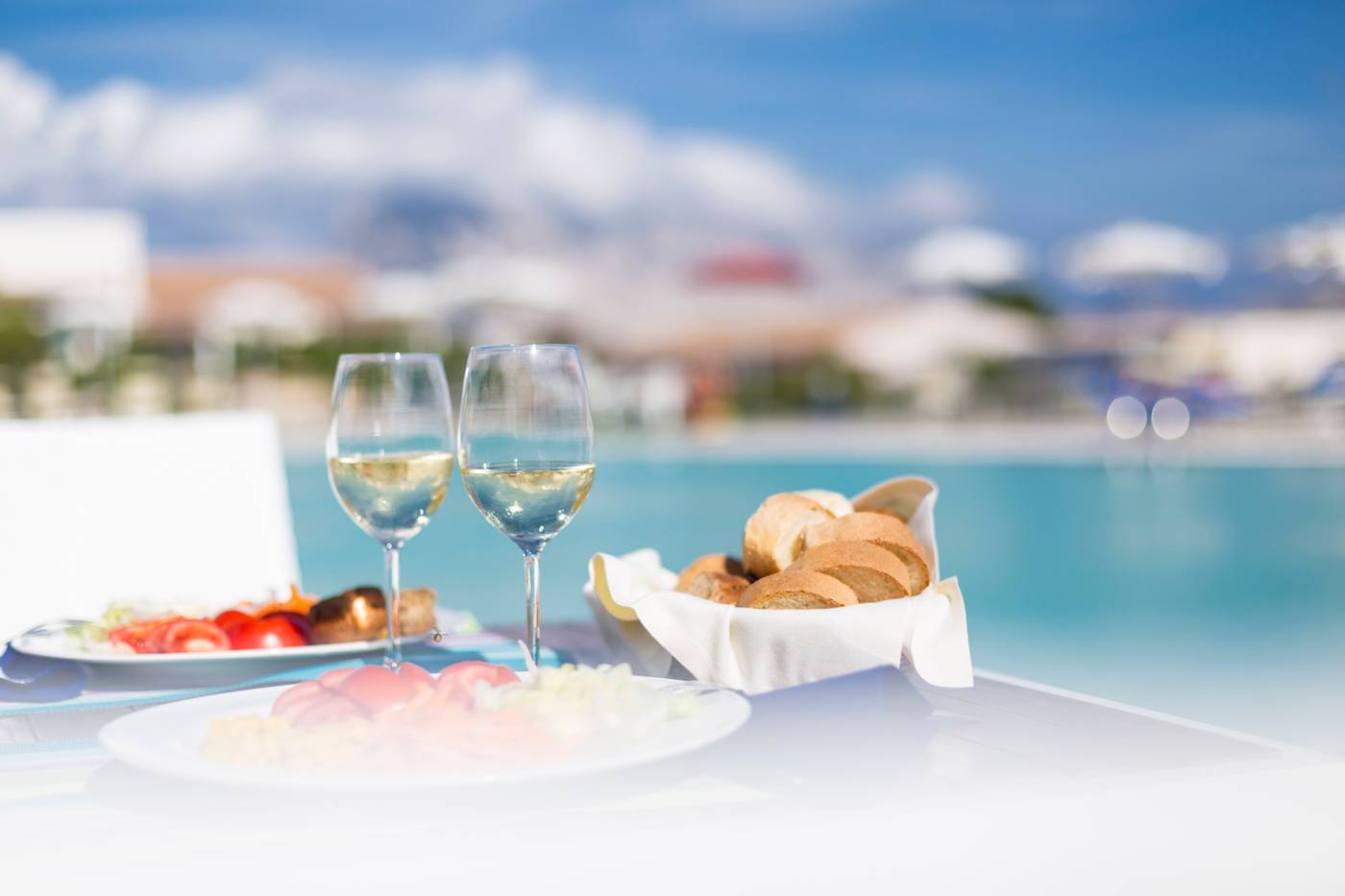 Grande-Baia-Resort-Hotel-Bar-49