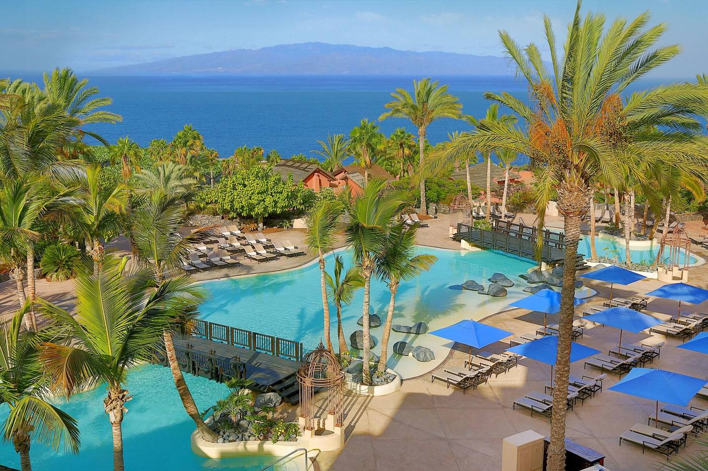 The-Ritz-Carlton-Abama-Pool-15