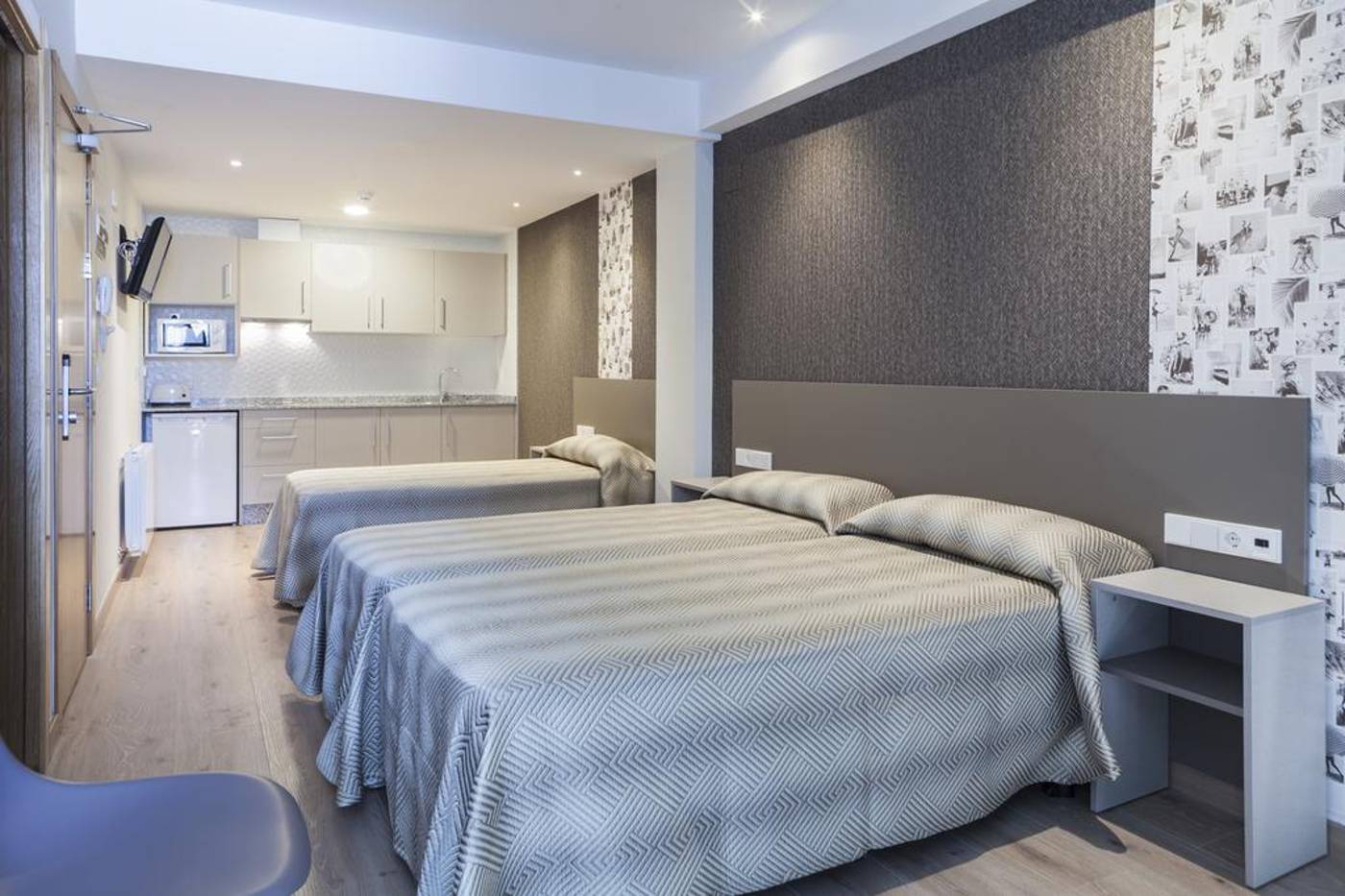 Estudios-Benidorm-Room-18