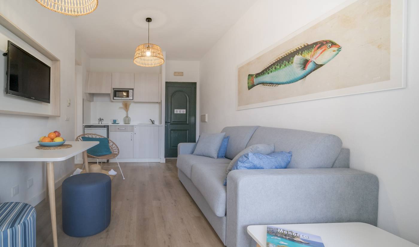 Carema-Club-Resort-Room-22