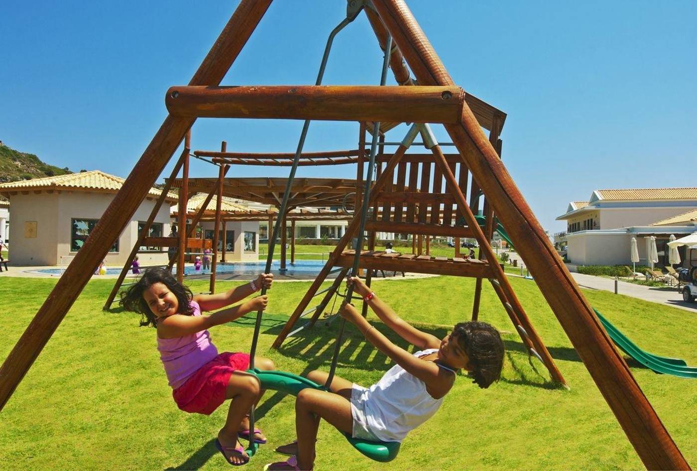 La-Marquise-Luxury-Resort-Complex-Sports-and-Entertainment-61