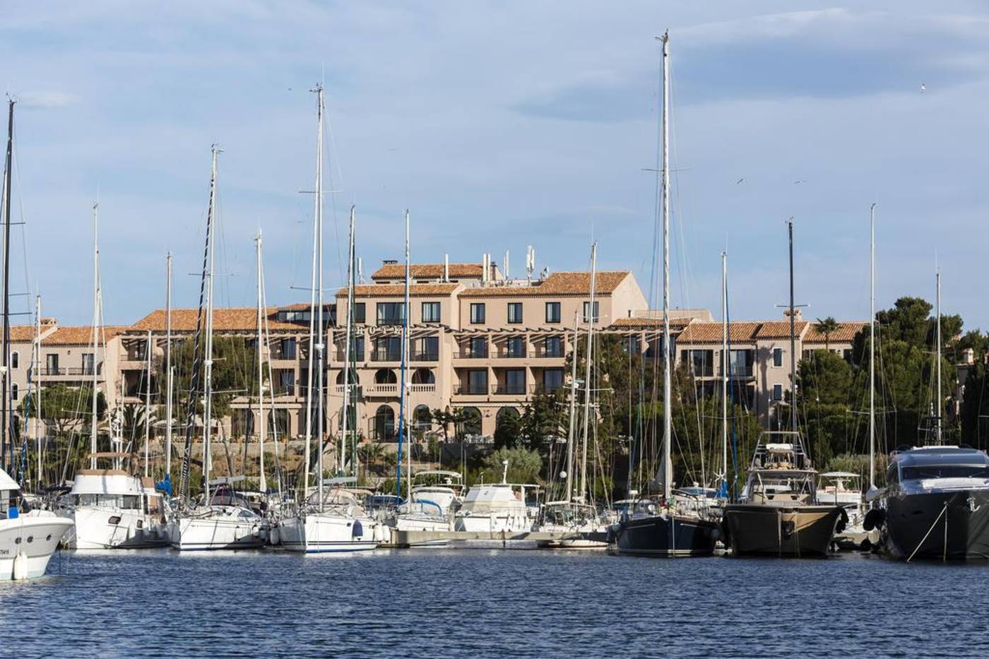 Helios-France-TOULON-General view-9