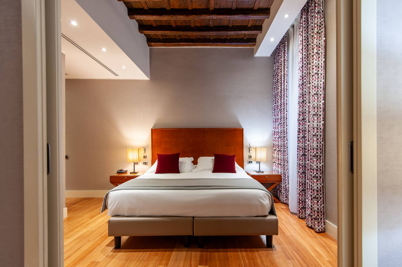 Delle-Nazioni-Room-44