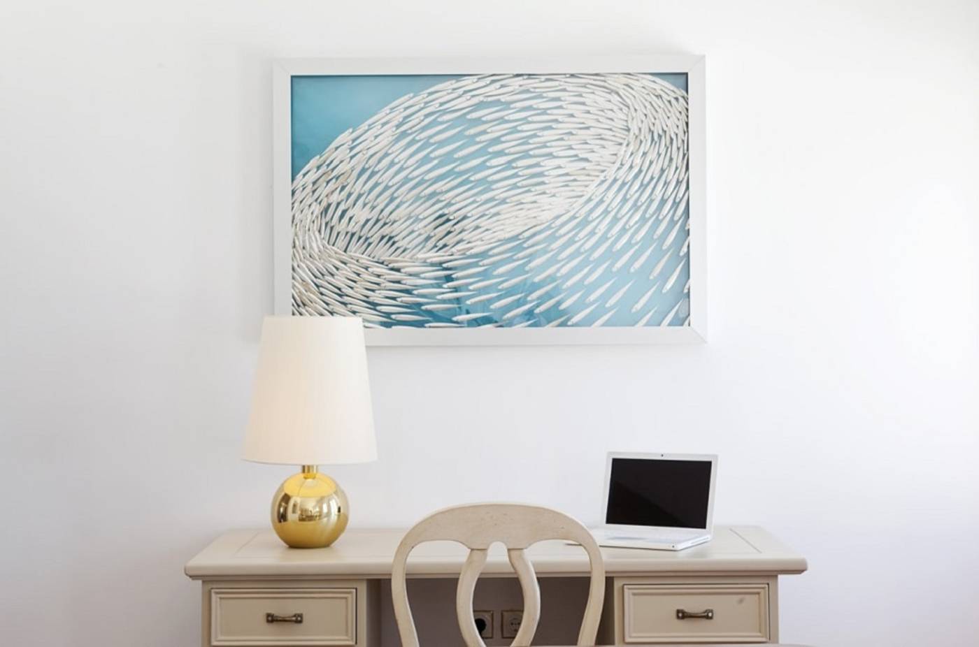 Csky-Greece-IMEROVIGLI-Room-7