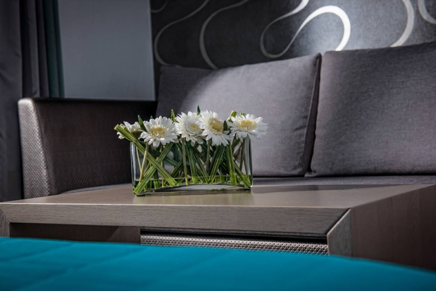 Happy-Cretan-Suites-Room-21