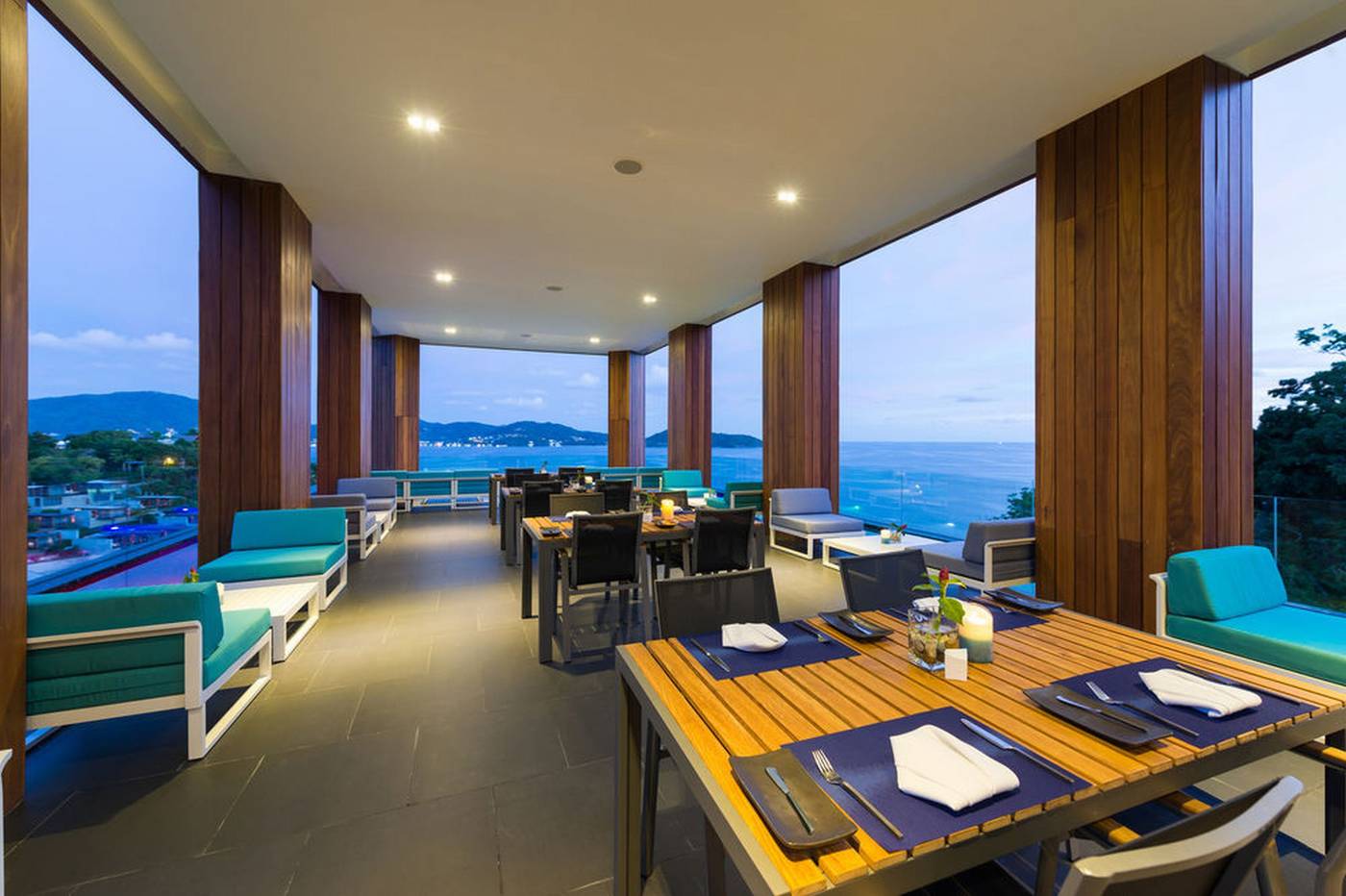 The-Naka-Phuket-Restaurant-50