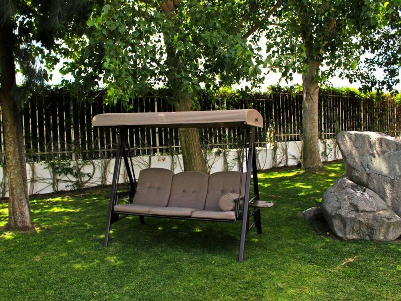 BejaParque-Hotel-Terrace-19