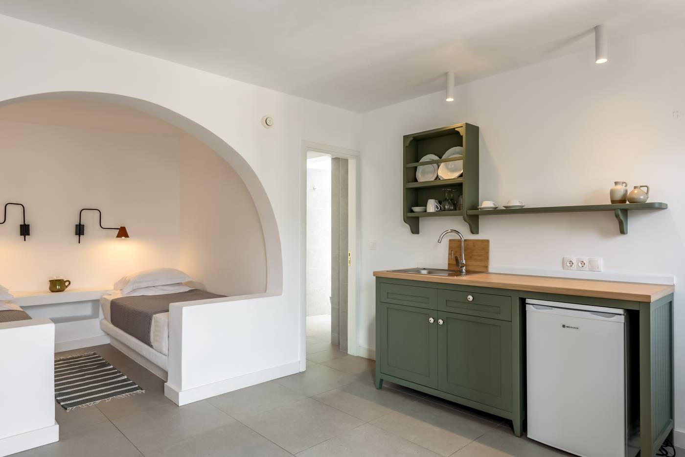 Nissia-Apartments-Room-37