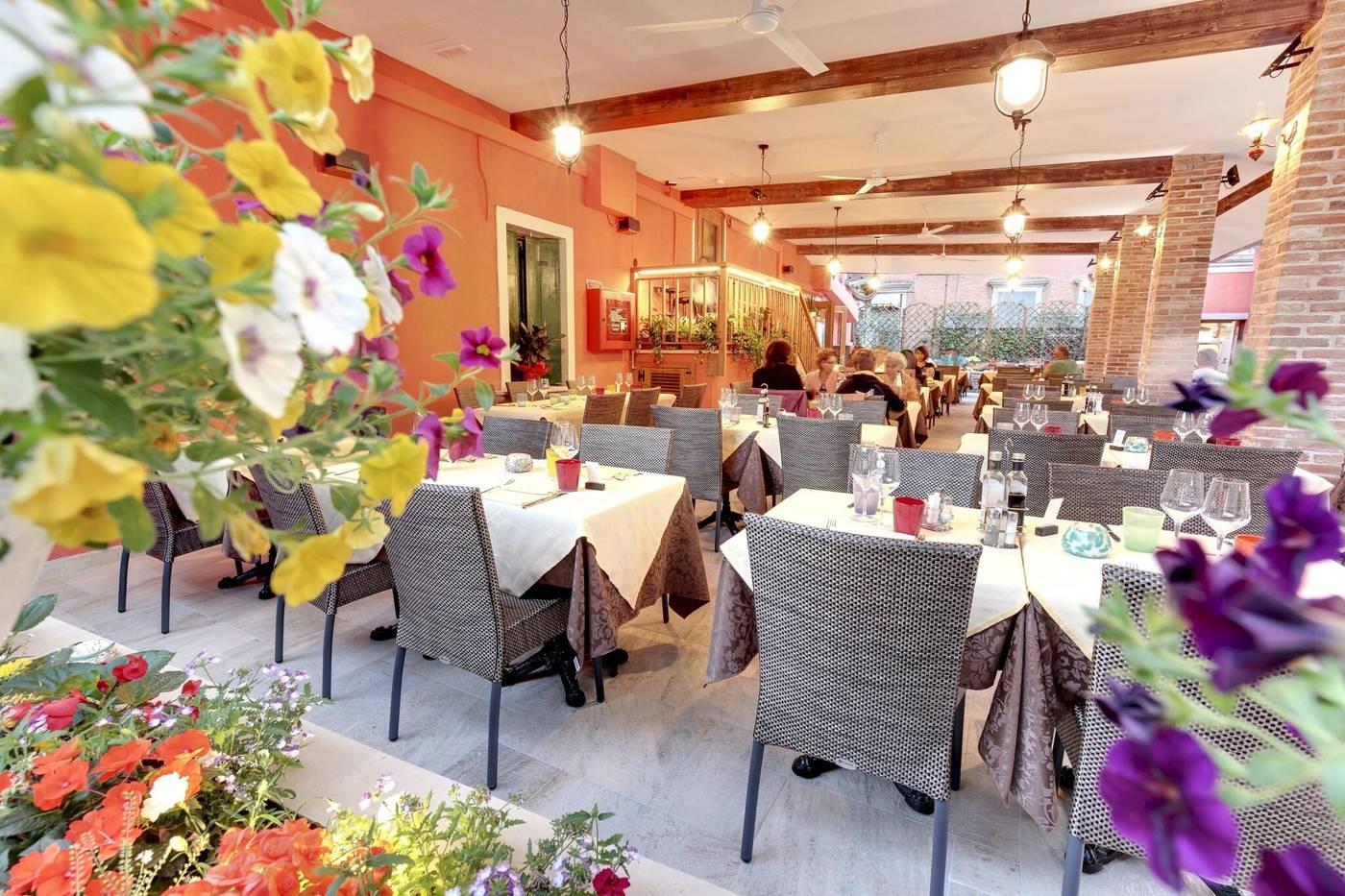 Hotel-New-Reiter-Restaurant-32