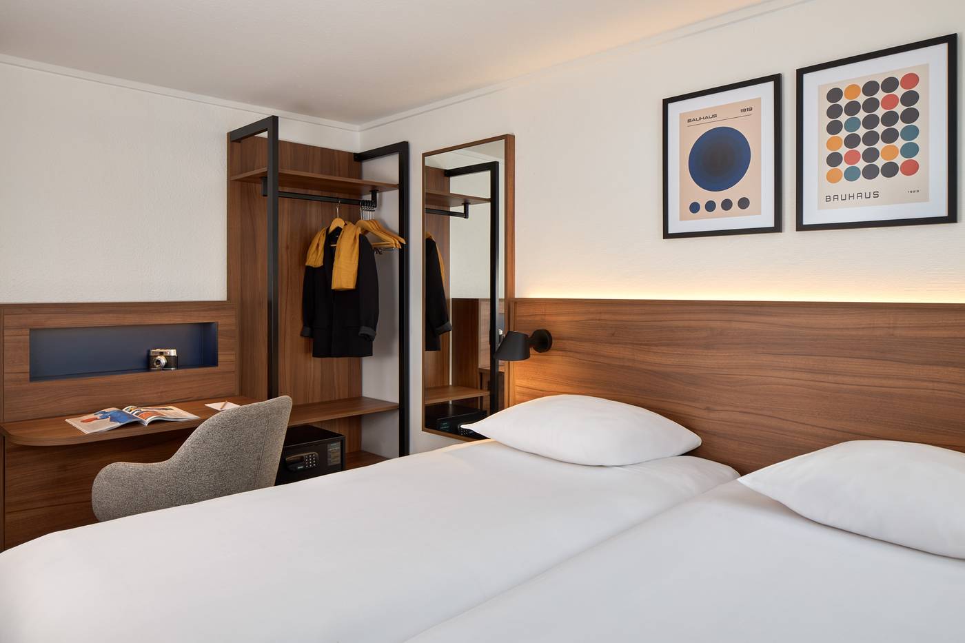 Timhotel-Nation-Room-16