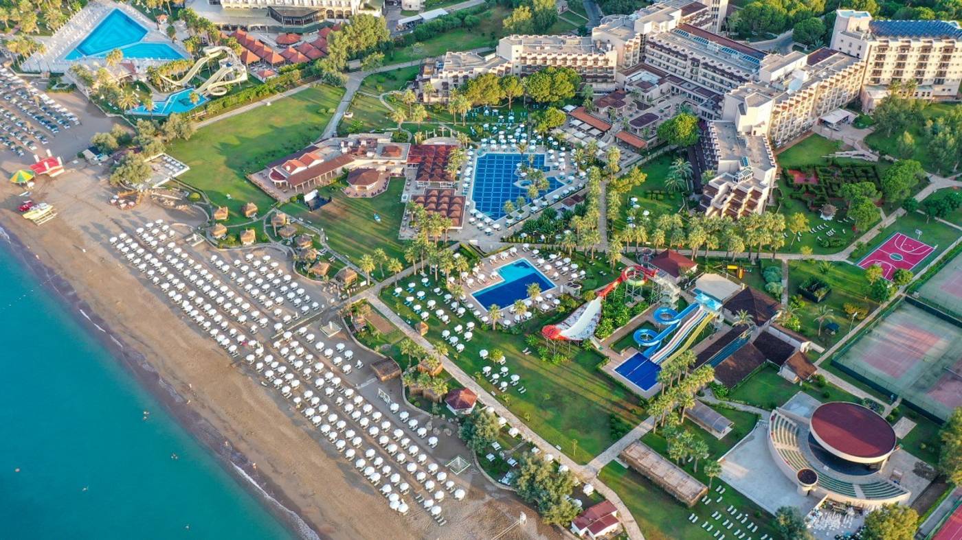 Crystal-Tat-Beach-Golf-Resort-And-Spa-General-view-4