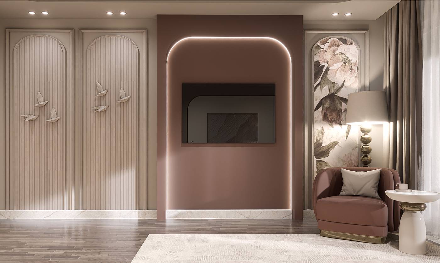 Nirvana-Dolce-Vita-Room-55