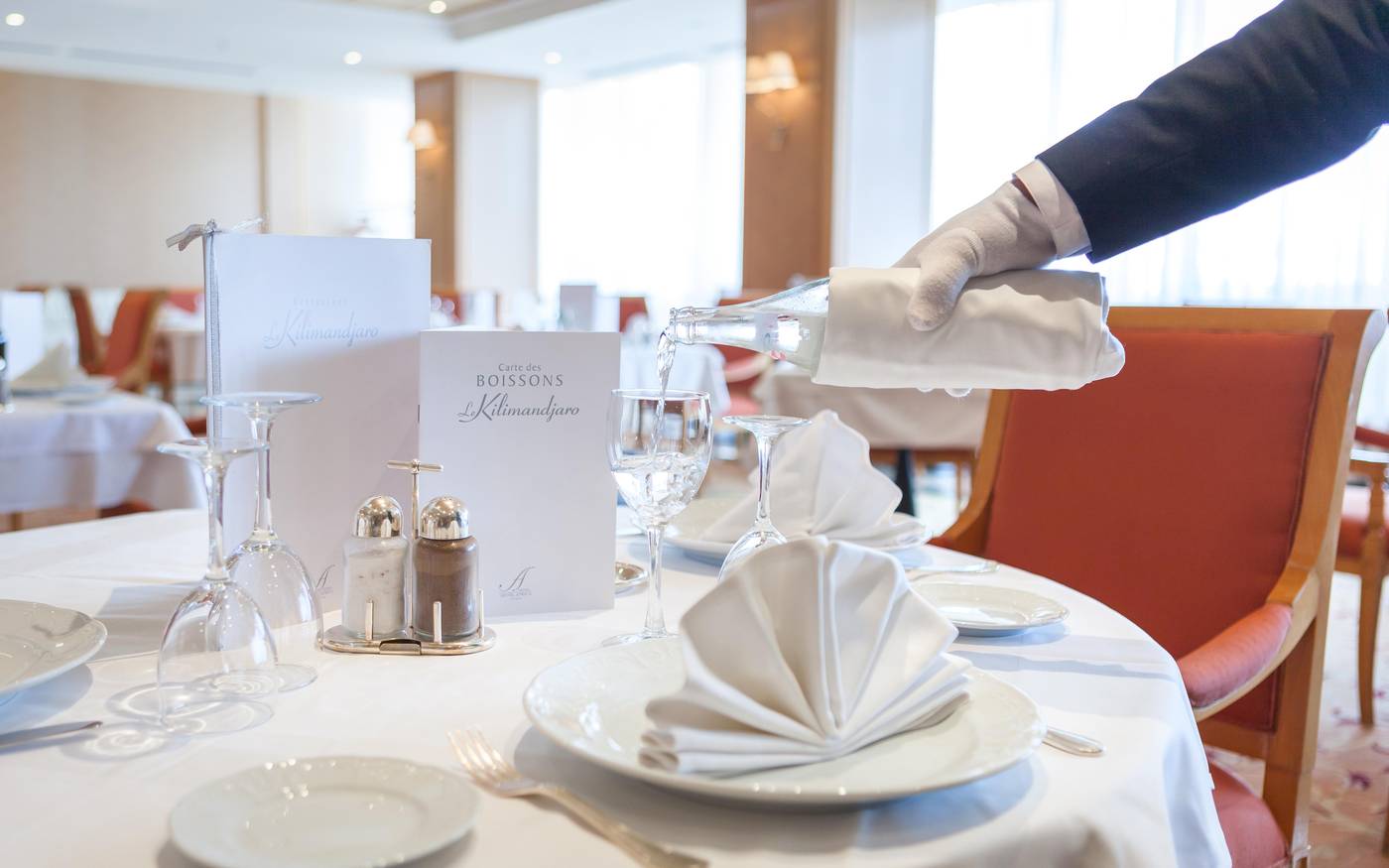 El-Mouradi-Africa-Tunis-Restaurant-12