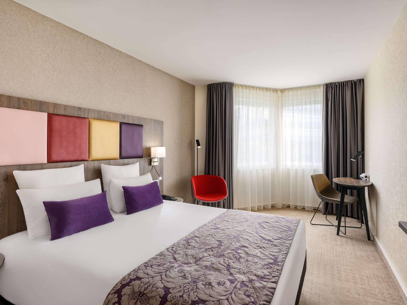 Mercure-Korona-Room-12