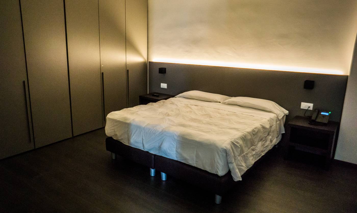 Venice-Terminal-Apartments---Suites-Room-13