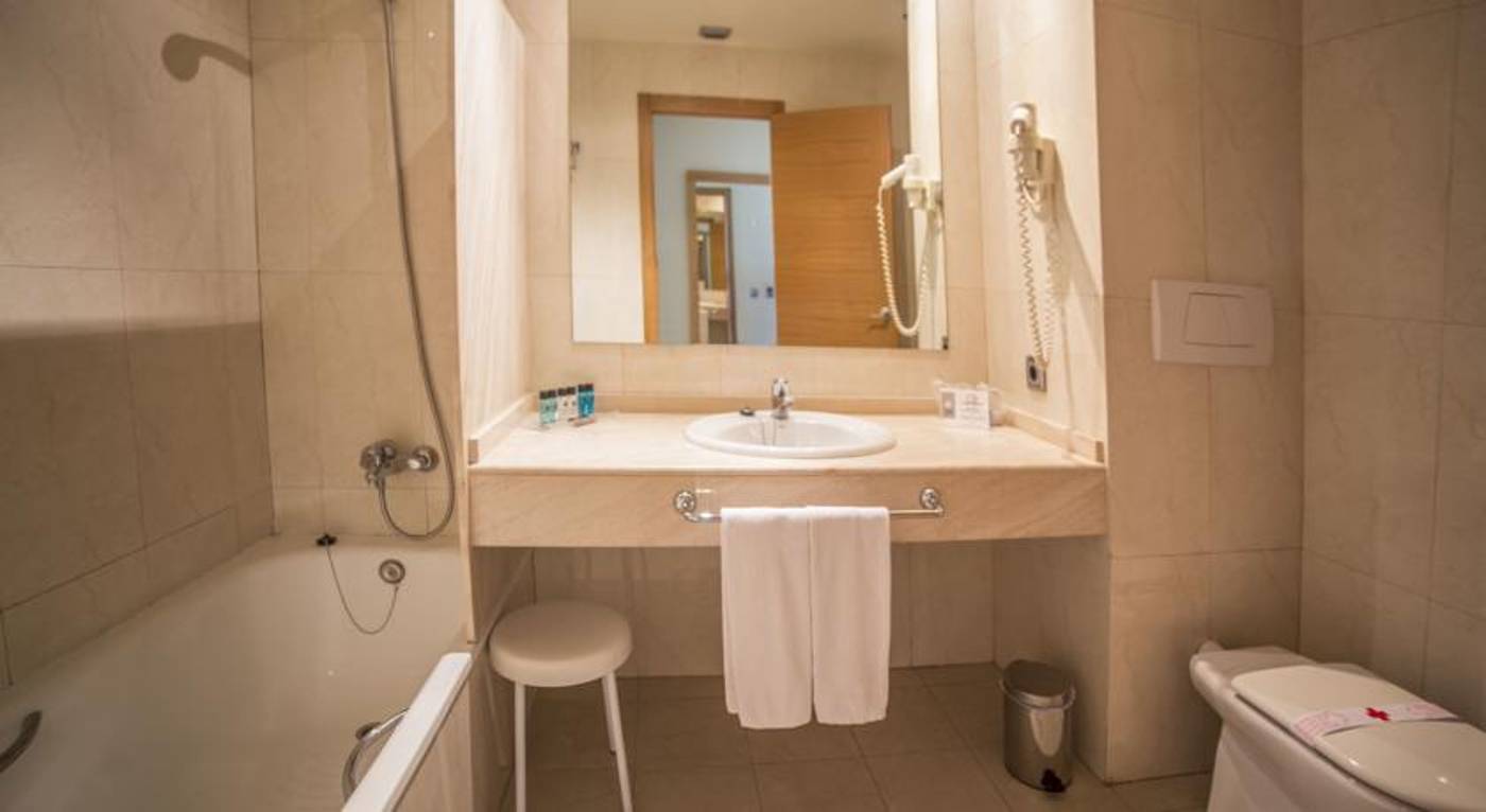 Gandia-Palace-Hotel-Room-26