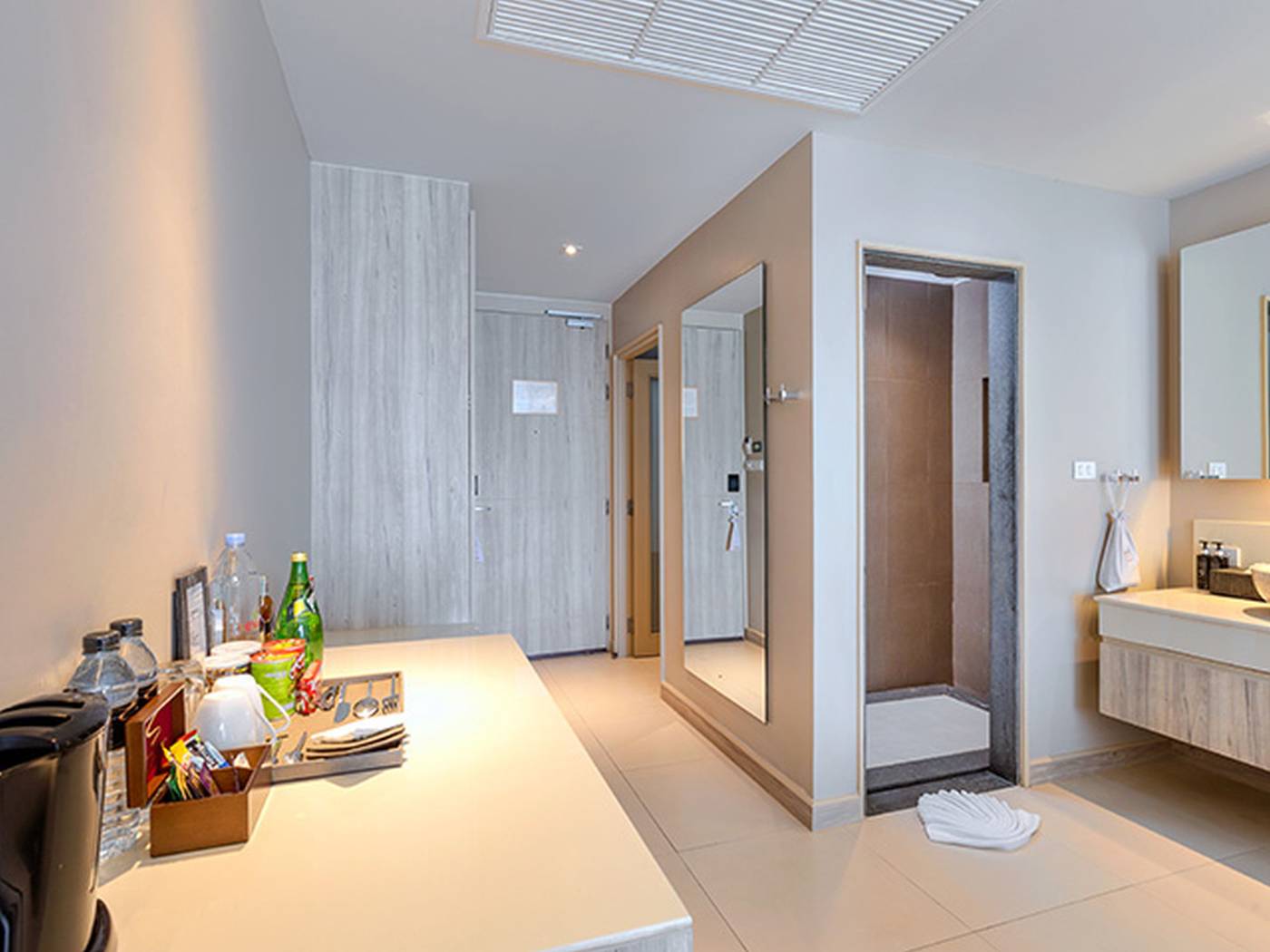 Cape-Sienna-Phuket-Room-43