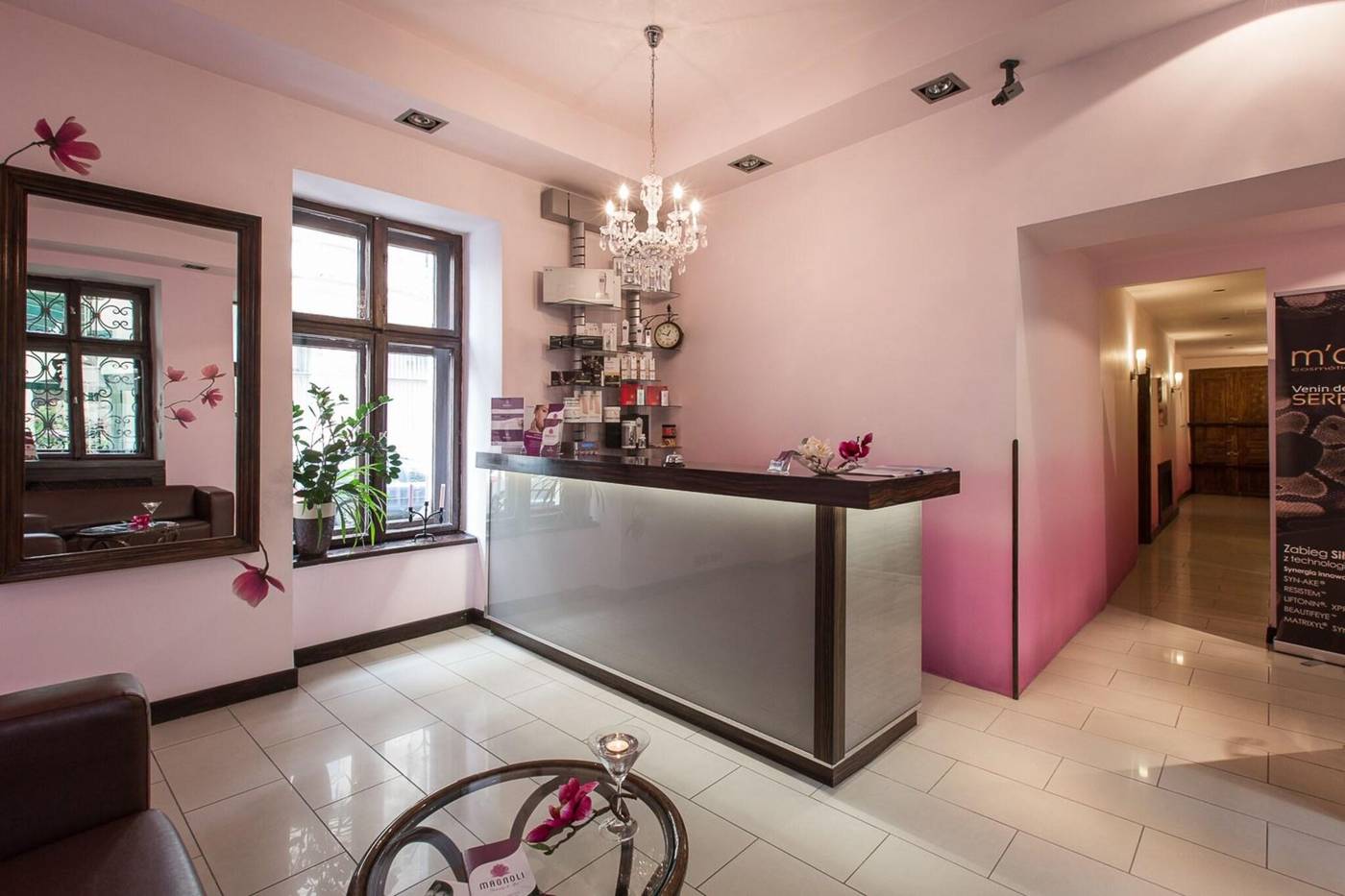 Europejski-Sports-and-Entertainment-5