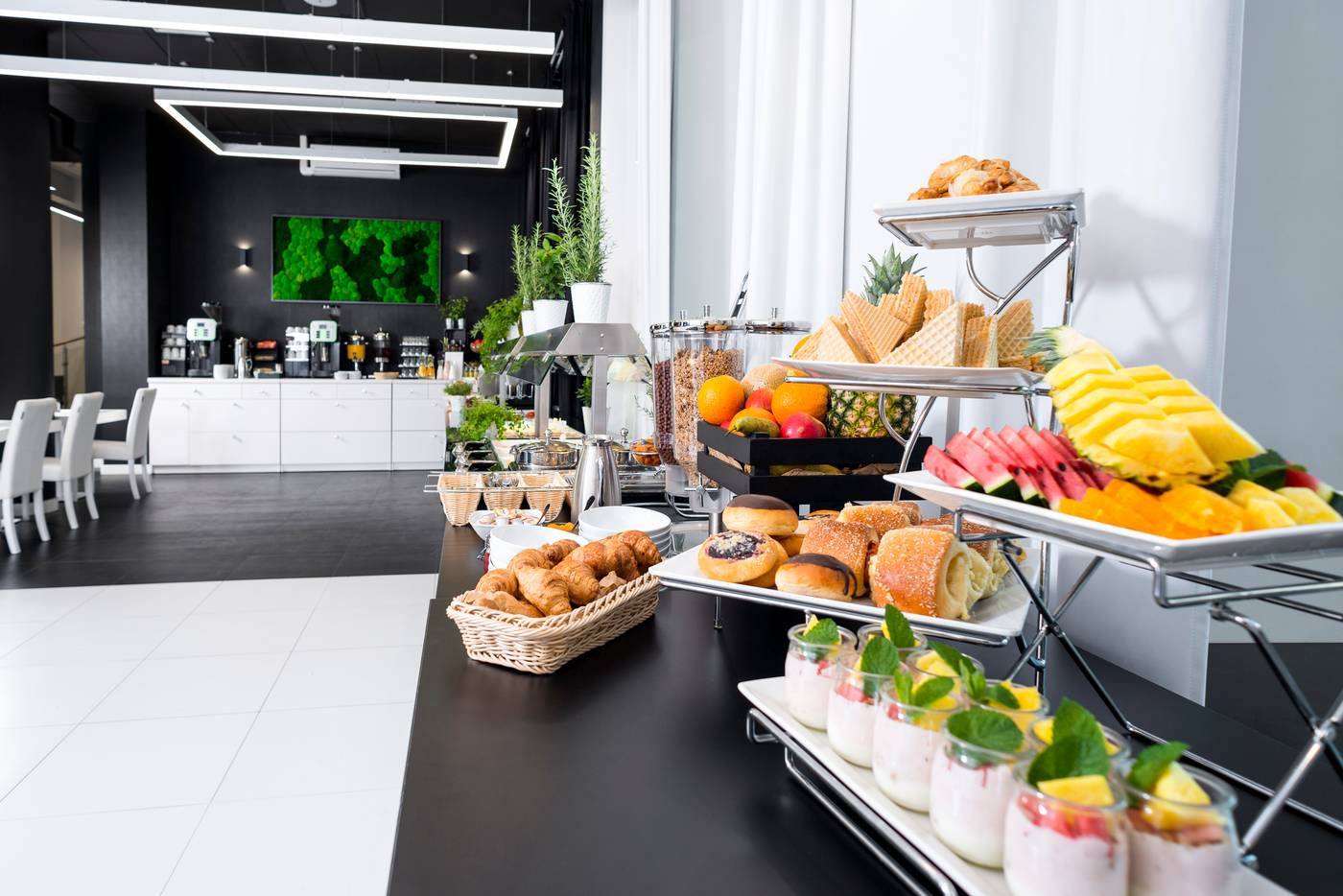 Best-Western-Plus-Krakow-Old-Town-Restaurant-39