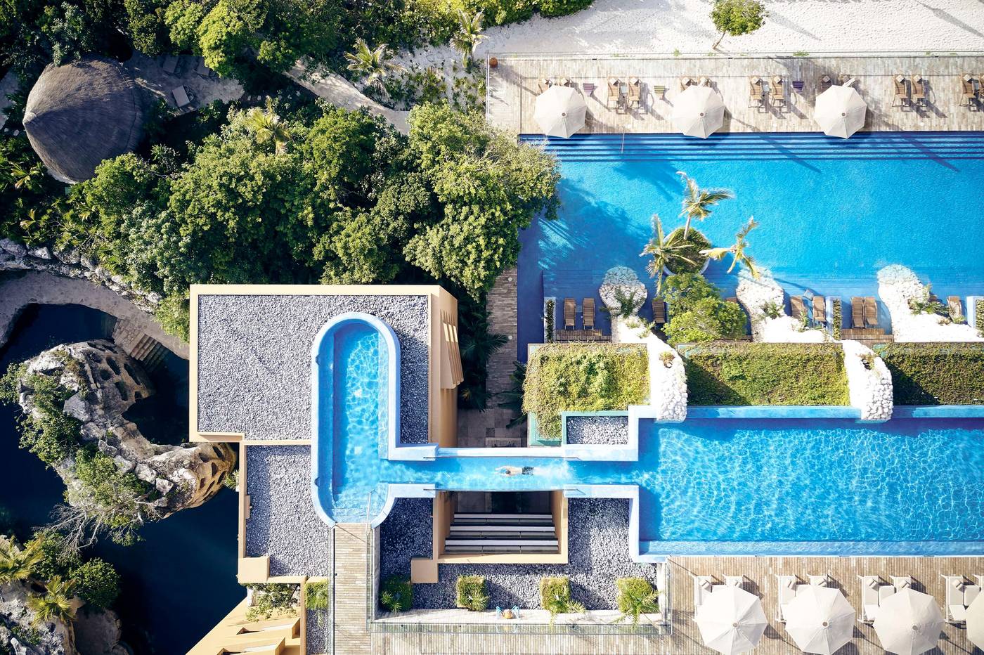 Hotel-Xcaret-Mexico-General-view-5