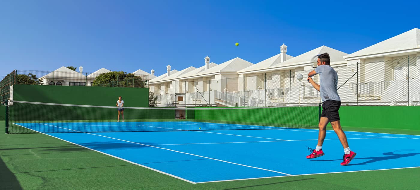 H10-Ocean-Suites-Sports-and-Entertainment-49