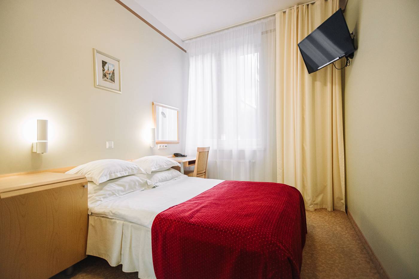Rixwell-Viru-Square-Hotel-Room-20