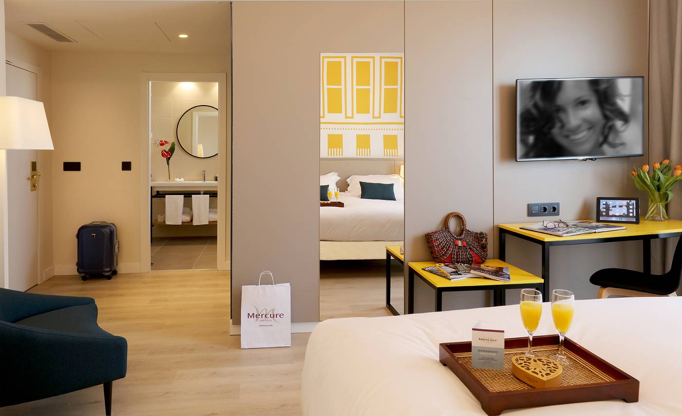 Mercure-Madrid-Plaza-De-Espana-Room-2