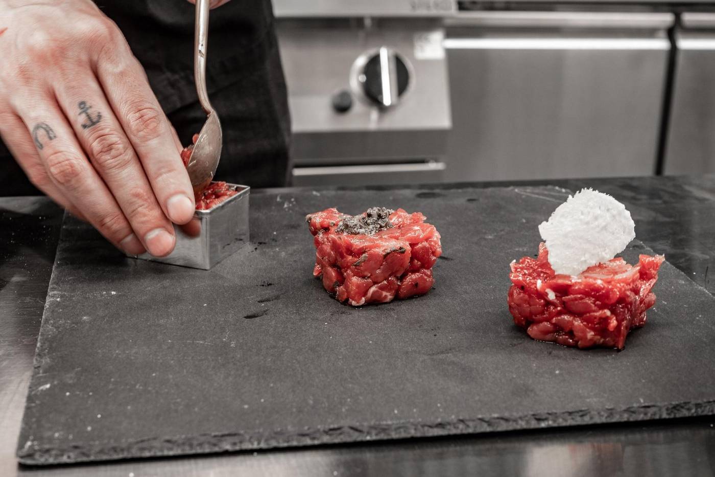 Hotel-Amiternum-Restaurant-36