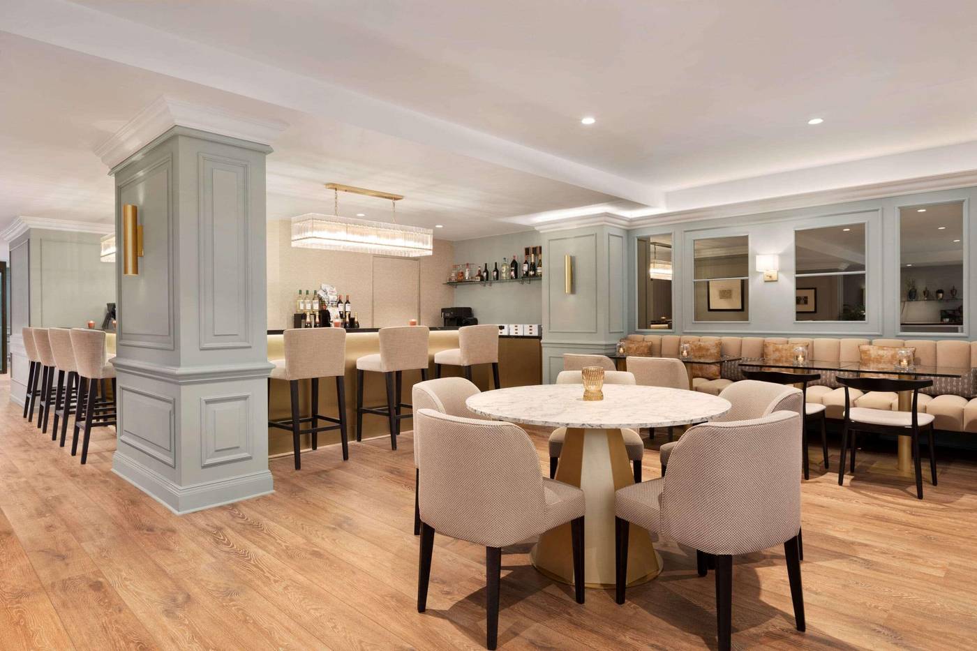 Hotel-Avenue-Louise-Brussels-Trademark-Collection-Bar-12