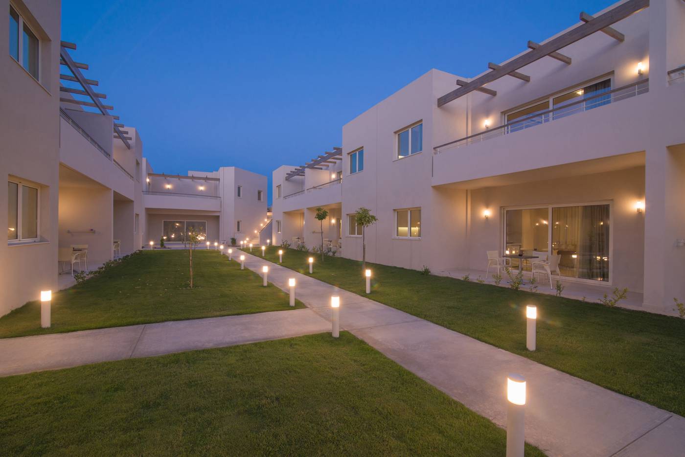 Ourania-Apartments-General-view-5