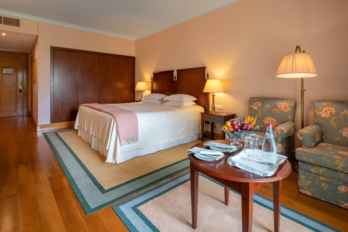 Quinta-Jardins-do-Lago-Room-36