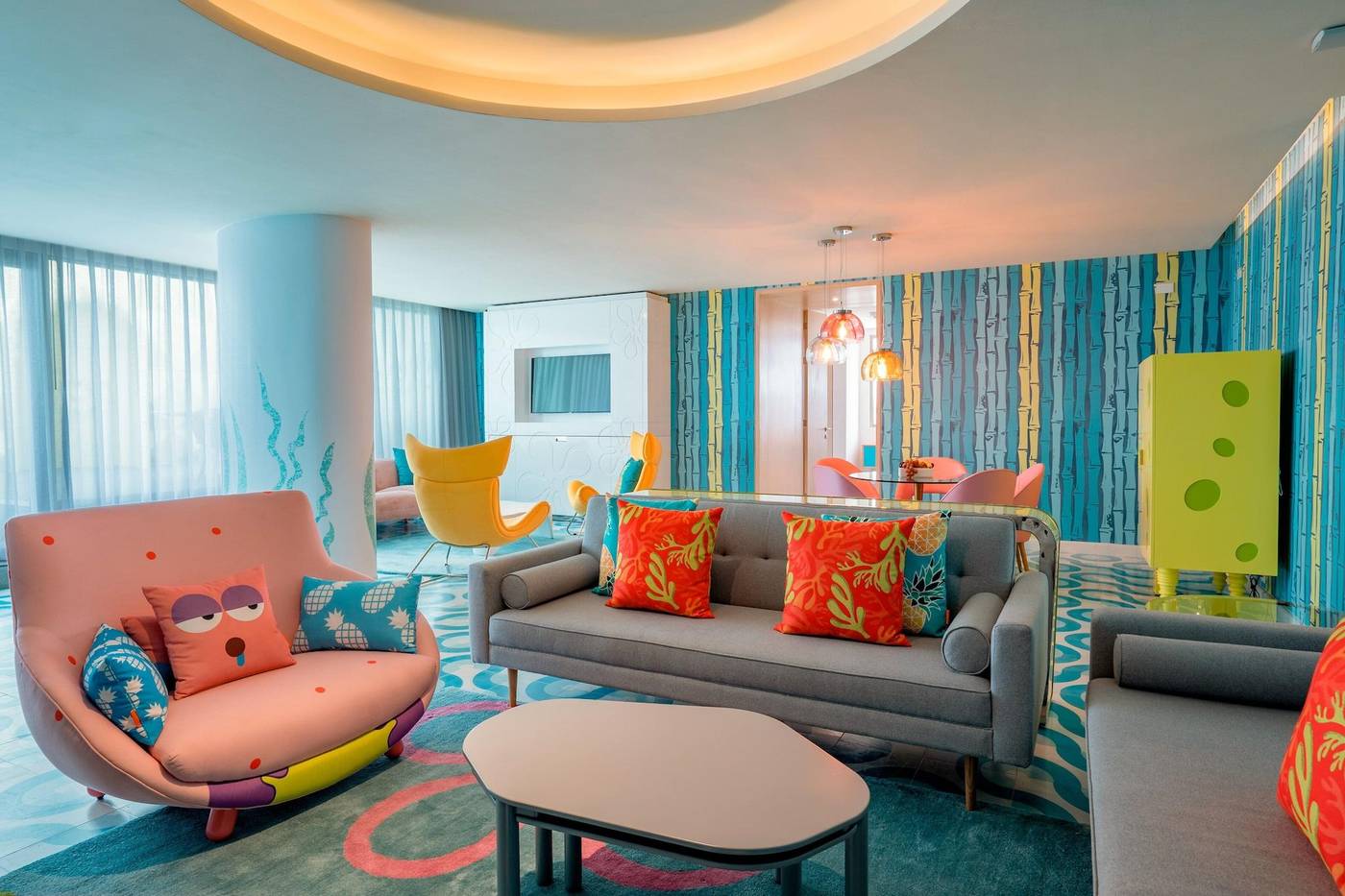 Nickelodeon-Hotels---Resorts-Riviera-Maya-By-Kari-Room-20