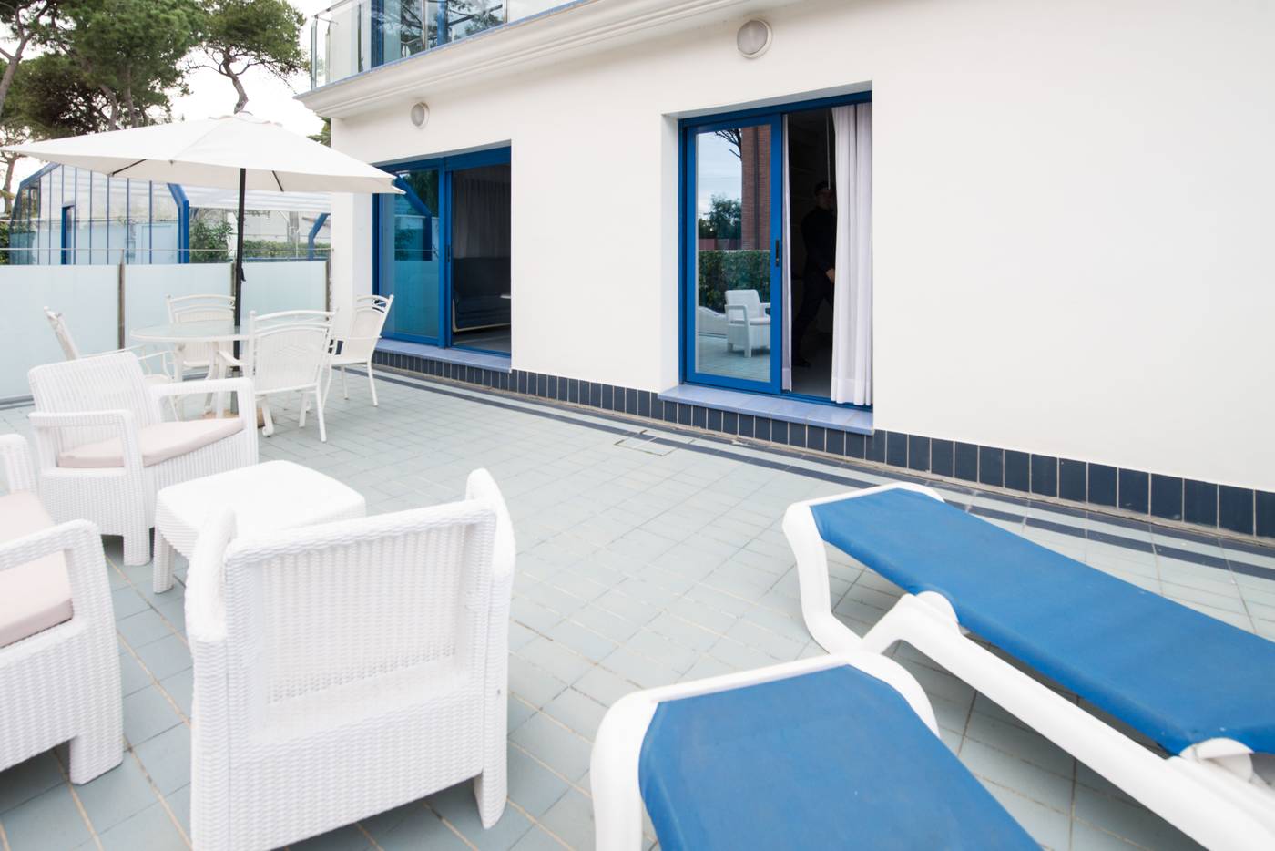 Masd-Mediterraneo-Room-16