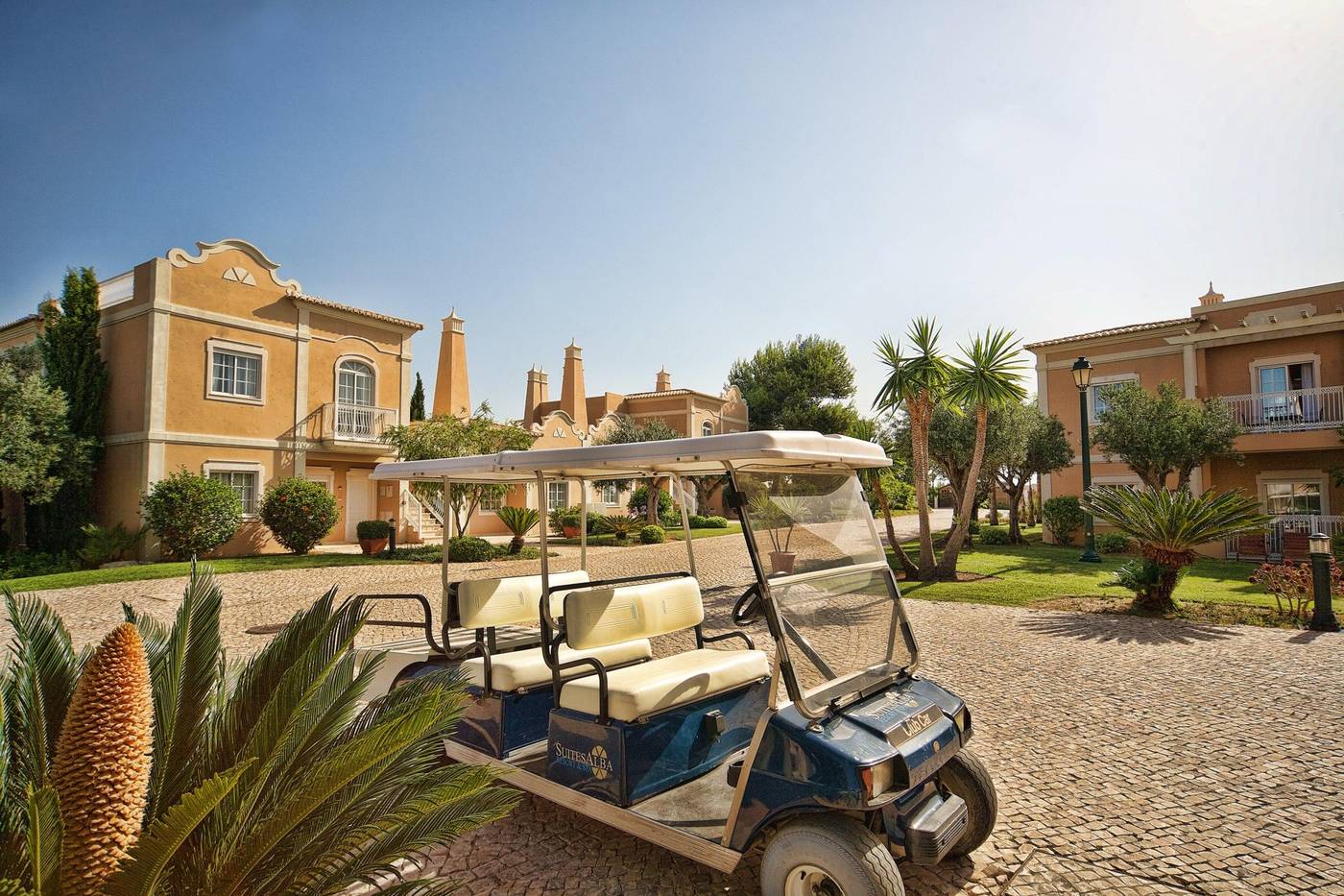 Suites-Alba-Resort---Spa-General-view-8