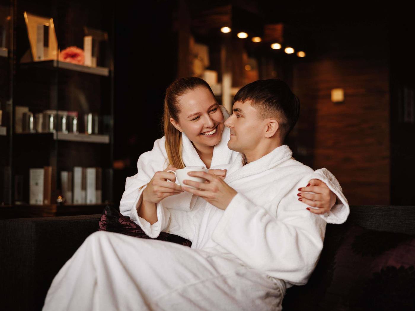 Swissotel-Tallinn-Sports-and-Entertainment-67