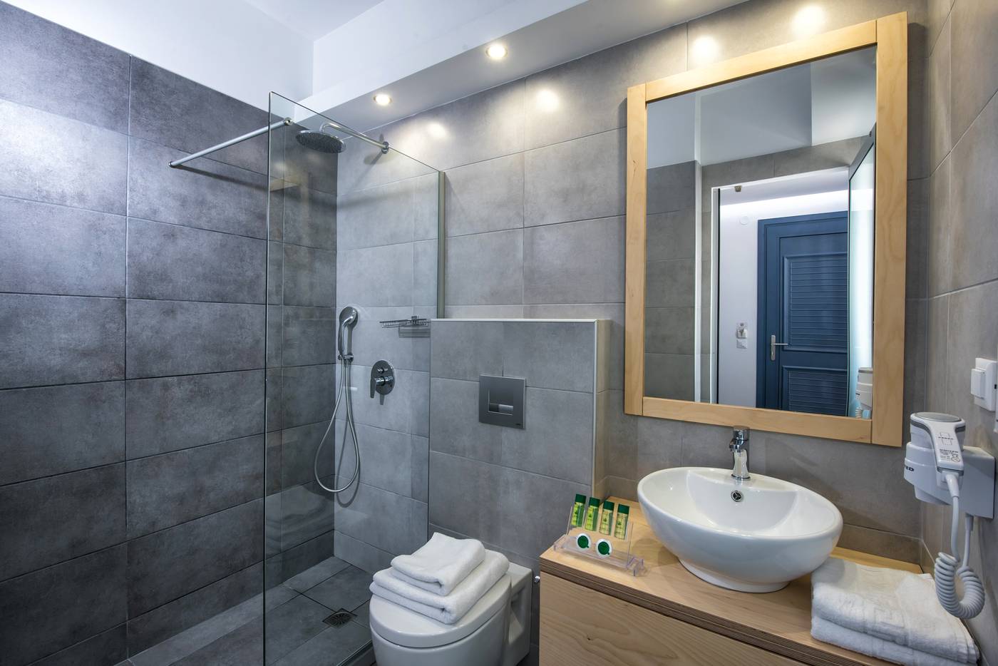 Astra-Village-Room-22