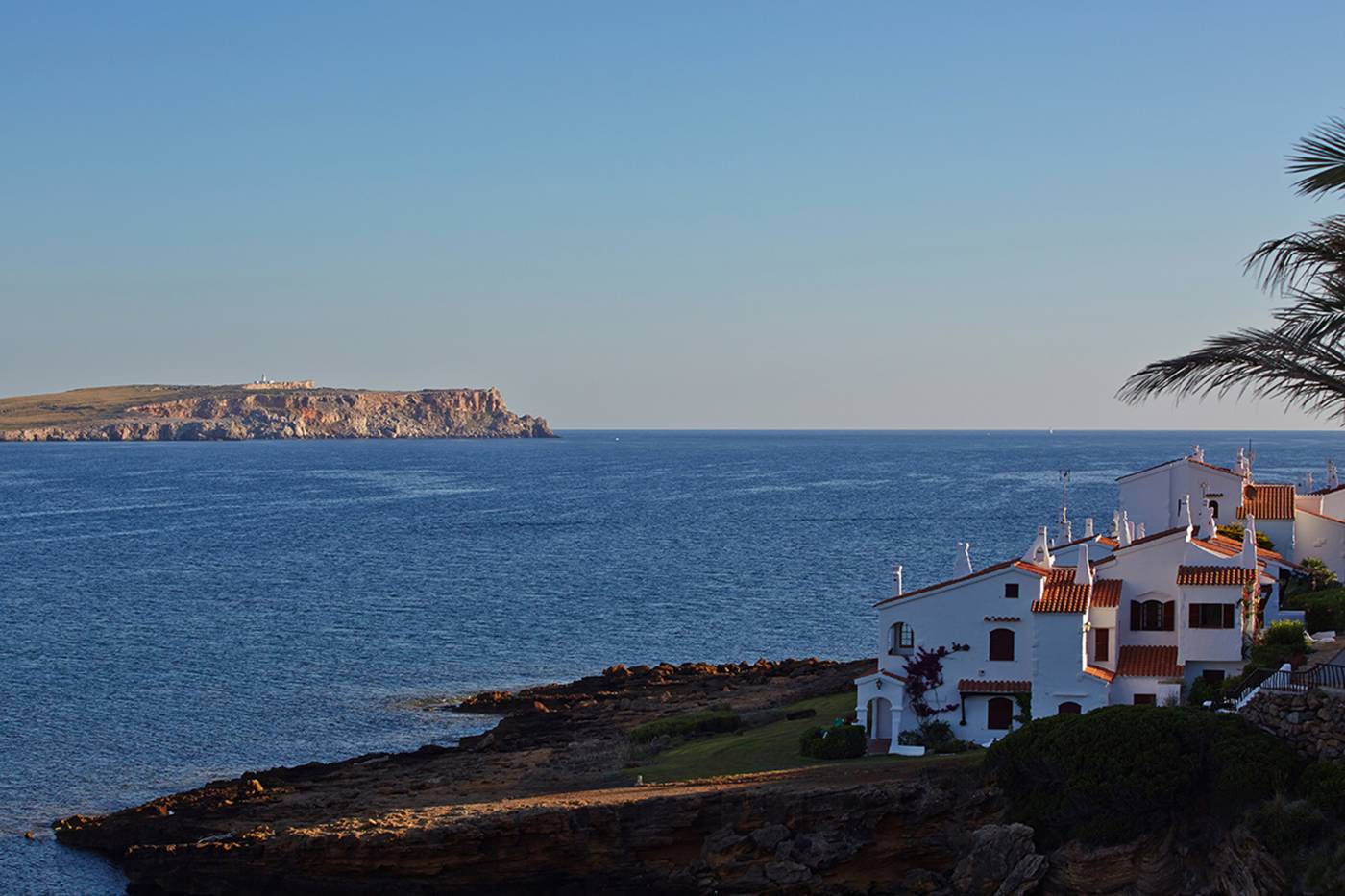 Tramontana-Park-Beach-49