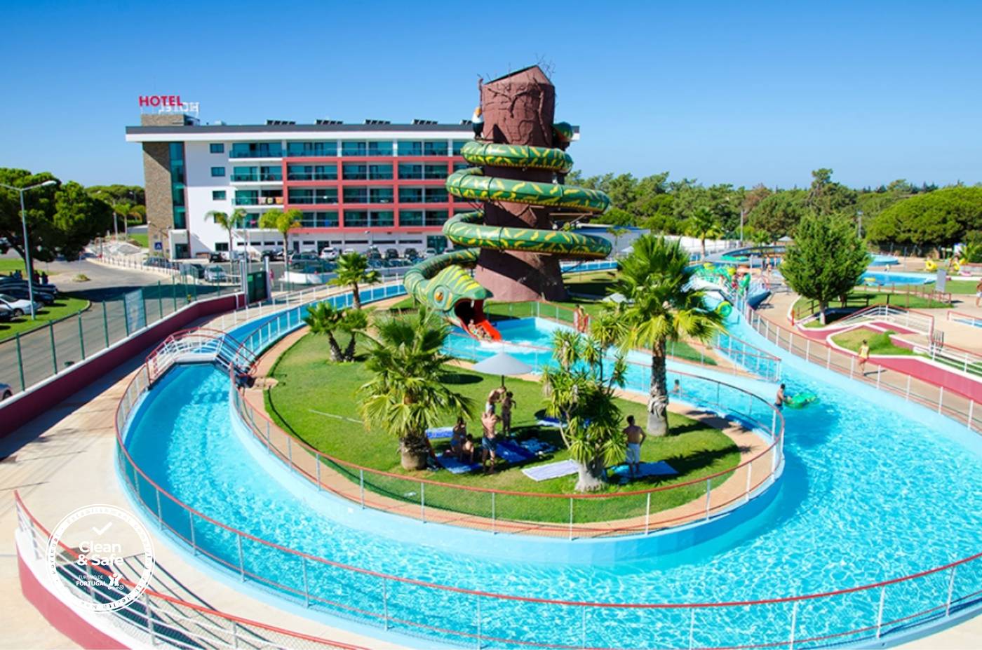 Aquashow-Park-Hotel-General-view-1