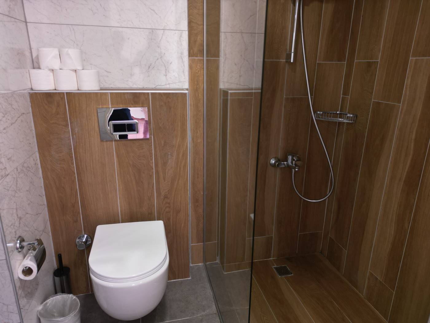 Lemas Suite Hotel