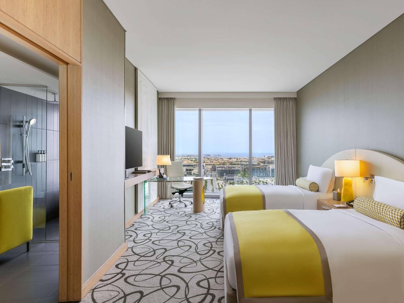 Sofitel-Dubai-Downtown-Room-12