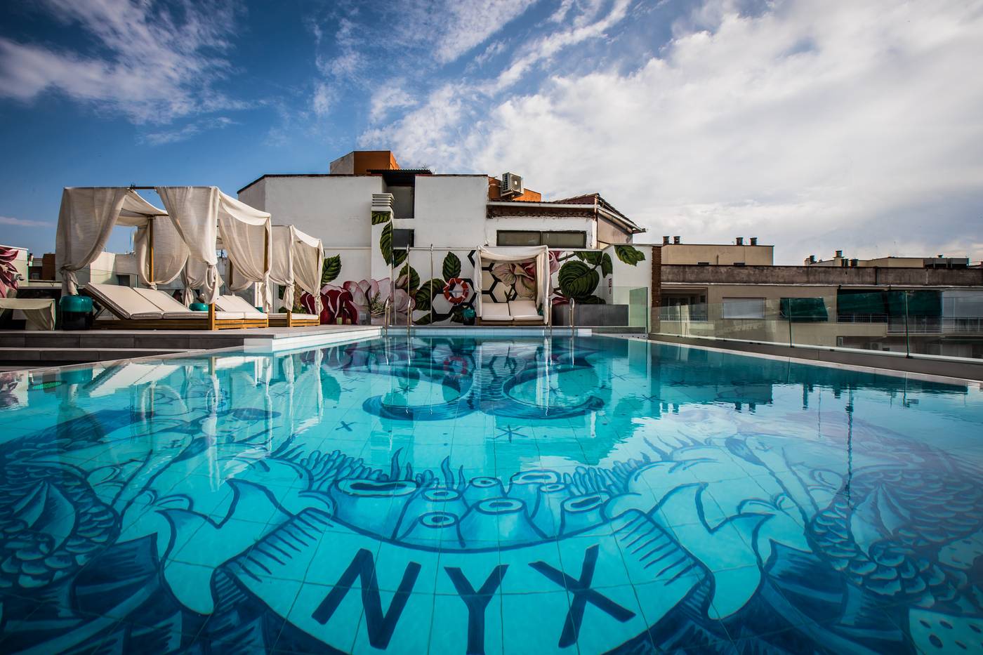 NYX-Hotel-Madrid-by-Leonardo-Hotels-Pool-3