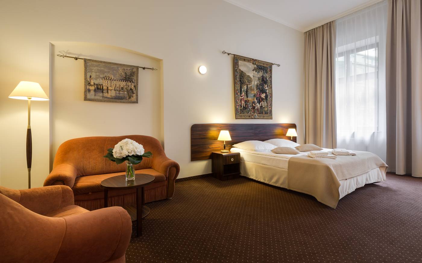 Wit-Stwosz-Hotel-Room-8