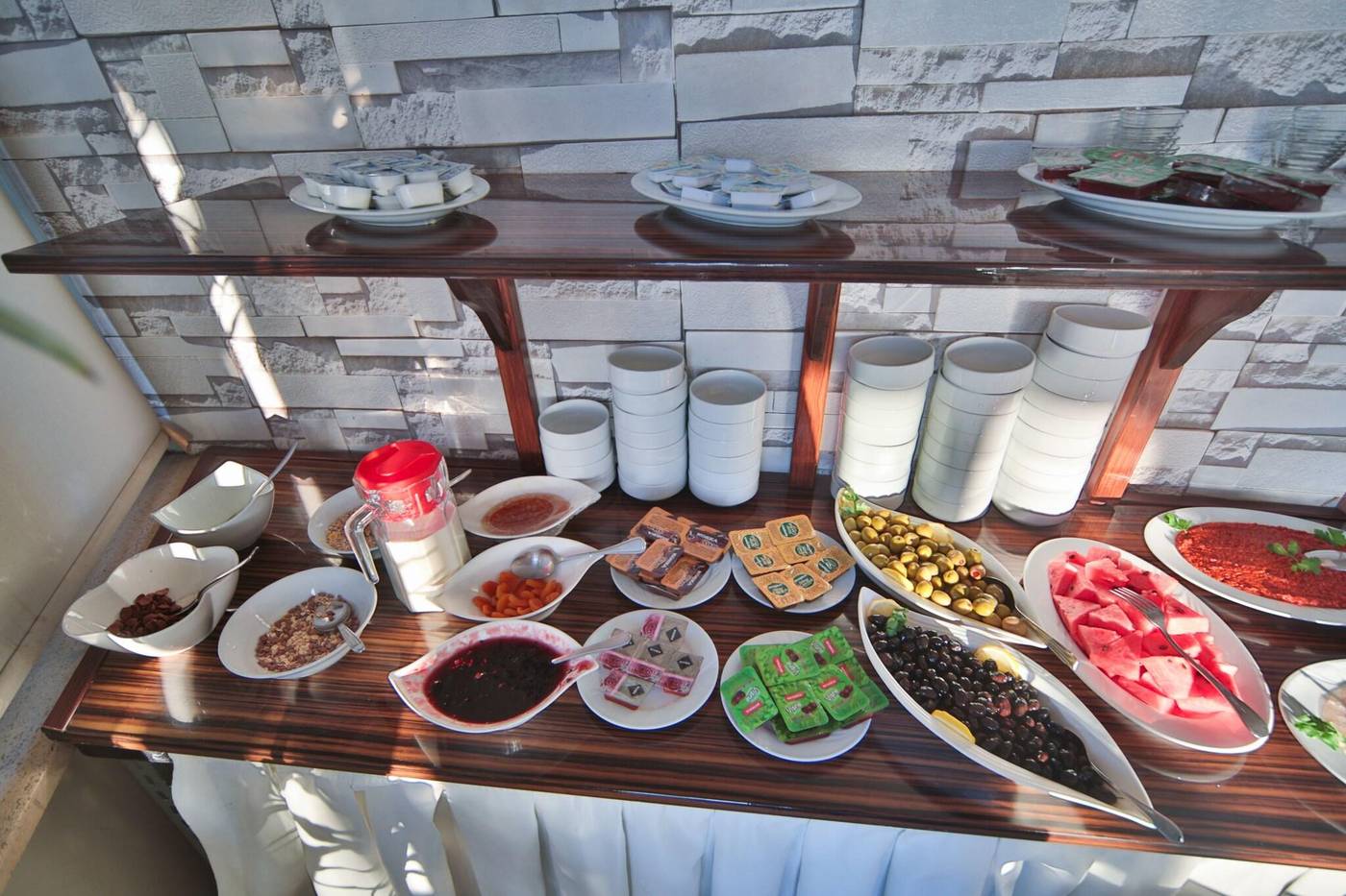 Artefes-Restaurant-34