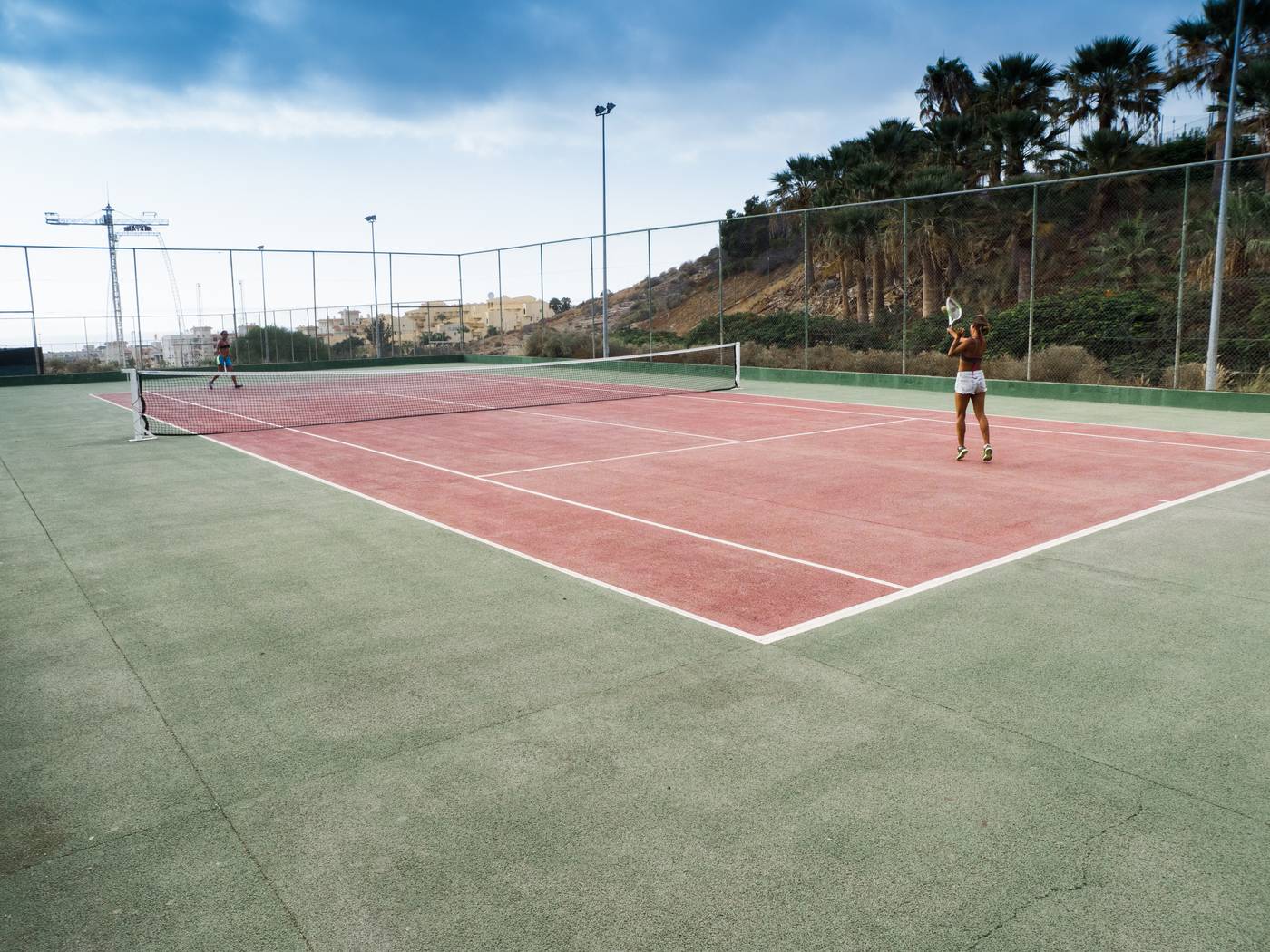 Laguna-Park-II-Sports-and-Entertainment-56