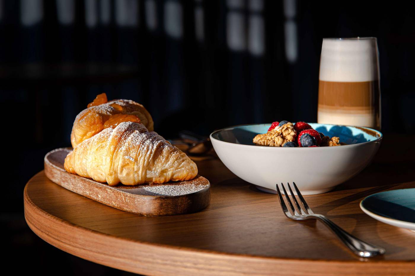 Hyatt-Centric-Murano-Venice-Restaurant-54